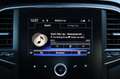 Renault Megane Estate 1.2TCe Zen NAVI | CRUISE | BT | PDC Gri - thumbnail 21