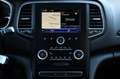 Renault Megane Estate 1.2TCe Zen NAVI | CRUISE | BT | PDC Gri - thumbnail 14