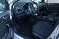 Renault Megane Estate 1.2TCe Zen NAVI | CRUISE | BT | PDC Gri - thumbnail 9