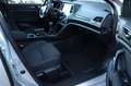 Renault Megane Estate 1.2TCe Zen NAVI | CRUISE | BT | PDC Gri - thumbnail 10