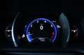 Renault Megane Estate 1.2TCe Zen NAVI | CRUISE | BT | PDC Gri - thumbnail 15