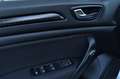 Renault Megane Estate 1.2TCe Zen NAVI | CRUISE | BT | PDC Gri - thumbnail 22