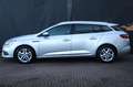 Renault Megane Estate 1.2TCe Zen NAVI | CRUISE | BT | PDC Gri - thumbnail 6