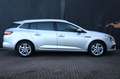 Renault Megane Estate 1.2TCe Zen NAVI | CRUISE | BT | PDC Gri - thumbnail 7