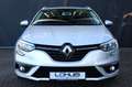 Renault Megane Estate 1.2TCe Zen NAVI | CRUISE | BT | PDC Gri - thumbnail 4