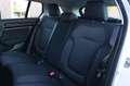 Renault Megane Estate 1.2TCe Zen NAVI | CRUISE | BT | PDC Gri - thumbnail 12