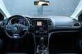 Renault Megane Estate 1.2TCe Zen NAVI | CRUISE | BT | PDC Gri - thumbnail 2