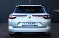 Renault Megane Estate 1.2TCe Zen NAVI | CRUISE | BT | PDC Gri - thumbnail 3