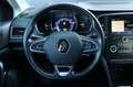 Renault Megane Estate 1.2TCe Zen NAVI | CRUISE | BT | PDC Gri - thumbnail 13