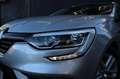 Renault Megane Estate 1.2TCe Zen NAVI | CRUISE | BT | PDC Gri - thumbnail 24
