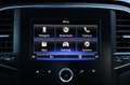 Renault Megane Estate 1.2TCe Zen NAVI | CRUISE | BT | PDC Gri - thumbnail 18