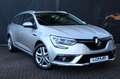 Renault Megane Estate 1.2TCe Zen NAVI | CRUISE | BT | PDC Gri - thumbnail 5