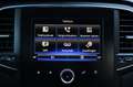 Renault Megane Estate 1.2TCe Zen NAVI | CRUISE | BT | PDC Gri - thumbnail 20