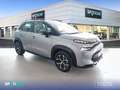 Citroen C3 Aircross PureTech 81kW (110CV) Plus Grau - thumbnail 18