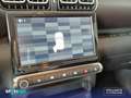 Citroen C3 Aircross PureTech 81kW (110CV) Plus Grau - thumbnail 9