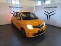 Renault Twingo SCe 65 CV Intens Arancione - thumbnail 1