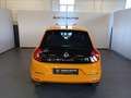 Renault Twingo SCe 65 CV Intens Arancione - thumbnail 5