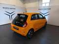 Renault Twingo SCe 65 CV Intens Arancione - thumbnail 6