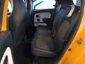 Renault Twingo SCe 65 CV Intens Arancione - thumbnail 9