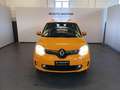 Renault Twingo SCe 65 CV Intens Arancione - thumbnail 2