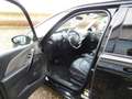 Citroen Grand C4 Picasso Spacetourer, 7 Sitzer Schwarz - thumbnail 8