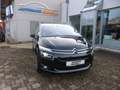 Citroen Grand C4 Picasso Spacetourer, 7 Sitzer Schwarz - thumbnail 7