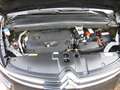 Citroen Grand C4 Picasso Spacetourer, 7 Sitzer Schwarz - thumbnail 16