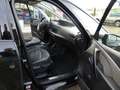 Citroen Grand C4 Picasso Spacetourer, 7 Sitzer Schwarz - thumbnail 13