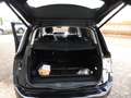 Citroen Grand C4 Picasso Spacetourer, 7 Sitzer Schwarz - thumbnail 11