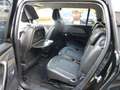 Citroen Grand C4 Picasso Spacetourer, 7 Sitzer Schwarz - thumbnail 10