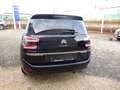 Citroen Grand C4 Picasso Spacetourer, 7 Sitzer Schwarz - thumbnail 4