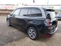 Citroen Grand C4 Picasso Spacetourer, 7 Sitzer Schwarz - thumbnail 5