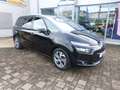 Citroen Grand C4 Picasso Spacetourer, 7 Sitzer Schwarz - thumbnail 2
