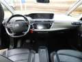 Citroen Grand C4 Picasso Spacetourer, 7 Sitzer Schwarz - thumbnail 9