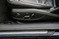 Audi A5 40 TFSI S tronic Cabriolet advanced LED Navi Blauw - thumbnail 10