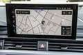 Audi A5 40 TFSI S tronic Cabriolet advanced LED Navi Blau - thumbnail 12