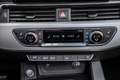 Audi A5 40 TFSI S tronic Cabriolet advanced LED Navi Blau - thumbnail 13
