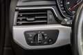 Audi A5 40 TFSI S tronic Cabriolet advanced LED Navi Blauw - thumbnail 9