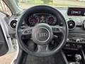 Audi A1 Sportback 1.0 TFSI 95CV S tro Attraction Blanco - thumbnail 20