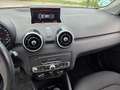 Audi A1 Sportback 1.0 TFSI 95CV S tro Attraction Blanco - thumbnail 22