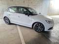 Audi A1 Sportback 1.0 TFSI 95CV S tro Attraction Blanco - thumbnail 4