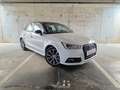 Audi A1 Sportback 1.0 TFSI 95CV S tro Attraction Blanco - thumbnail 1