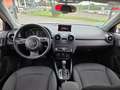 Audi A1 Sportback 1.0 TFSI 95CV S tro Attraction Blanco - thumbnail 19