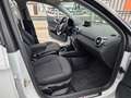 Audi A1 Sportback 1.0 TFSI 95CV S tro Attraction Blanco - thumbnail 12