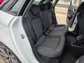 Audi A1 Sportback 1.0 TFSI 95CV S tro Attraction Blanco - thumbnail 18