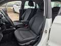 Audi A1 Sportback 1.0 TFSI 95CV S tro Attraction Blanco - thumbnail 14