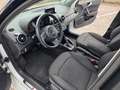 Audi A1 Sportback 1.0 TFSI 95CV S tro Attraction Blanco - thumbnail 15