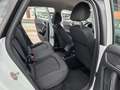 Audi A1 Sportback 1.0 TFSI 95CV S tro Attraction Blanco - thumbnail 17