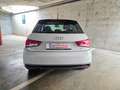 Audi A1 Sportback 1.0 TFSI 95CV S tro Attraction Blanco - thumbnail 10