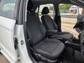 Audi A1 Sportback 1.0 TFSI 95CV S tro Attraction Blanco - thumbnail 13